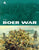 The Boer War: Military History by Jackson, Tabitha