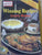 Winning recipes from Huisgenoot by Human, Annette