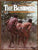 The Bushmen: South Africa In Colour By Anthony Bannister