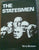 The Statesmen by Eksteen, Terry