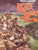 The Anglo-Boer Wars 1815-1902. by Barthorp Michael