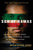 Son of Hamas by Mosab Hassan Yousef