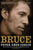 Bruce By Peter Ames Carlin