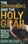 Springboks and the Holy Grail: Behind the Scenes at the Rugby World Cup, 1995-2007 by Retief, Dan