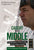 Caught in the Middle: Monkeygate, Politics and Other Hairy Issues; the Autobiography of Mike Procter by Procter, Mike; Zama, Lungani