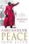 Rabble-rouser for Peace the Authorized Biography by Allen, John E.