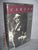 Caruso: An Illustrated Life by Howard S. GREENFELD