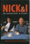 Nick & I, an Adventure in Rugby by Van Der Valk,Rob;Colquhoun,Andy