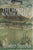 The Mind Of South Africa - The Story Of The Rise And Fall Of Apartheid by Allister Sparks
