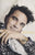 Reveal: Robbie Williams by Heath, Chris