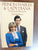 Prince Charles & Lady Diana: An Illustrated Biography By Michele Brown