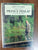 Down to Earth: Speeches and Writings of His Royal Highness Prince Philip Duke of Edinburgh on the Relationship of Man with His Environment By Prince Philip