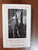 Captain Luckless: James, First Duke Of Hamilton 1606-1649 By Hilary L. Rubinstein