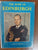 The Duke Of Edinburgh: A Pictorial Biography By Malcolm Thomson