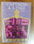 Captains & Kings By Neville Birch & Alan Bramson