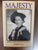 Majesty: Elizabeth II and the House of Windsor By Robert Lacey