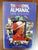 Royal Almanac: A Nostalgic Look at 60 years of history 1926-1986 By Paul James & Richard Baker