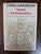 Royal ambassadors: British royalties in Southern Africa 1860-1947 By Theo Aronson
