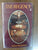 The Regency By Joanna Richardson