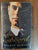 Prince Edward: A Biography By Ingrid Seward
