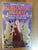 Insubstantial pageant: Ceremony and confusion at Queen Victoria's court By Jeffrey L. Lant