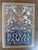 The Royal Family In Wartime By Gracious Permission Of His Majesty The King