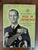 The First Gentleman: His Royal Highness The Duke Of Edinburgh By Ian Coster