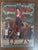 Royal Family Picture Annual, Volume One: The Annual Pageant Of Royal Pictures By Sarah Langton
