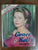 Grace Kelly: American Princess By Elizabeth Gillen Surcouf