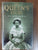 The Queen's Story By Marcus Kiggell & Denys Blakeway