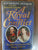 A Royal Conflict: Sir John Conroy and the Young Victoria By Katherine Hudson