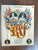 Raj: A Scrapbook of British India 1877-1947 By Charles Allen