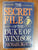 The Secret File of the Duke of Windsor By Michael Bloch