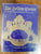 The Hollow Crown: The Follies, Foibles And Faces of the Kings and Queens of England By John Barton & Joy Law