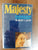 Majesty: Elizabeth II and the House of Windsor By Robert Lacey