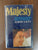 Majesty: Elizabeth II And The House Of Windsor By Robert Lacey