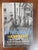 The Bridesmaids: Grace Kelly, Princess of Monaco, and Six Intimate Friends By Judith Balaban Quine