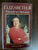 Elizabeth II Portrait of a Monarch By Douglas Keay