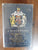A King's Story: The Memoirs Of H.R.H. The Duke Of Windsor K.G.