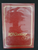 Coetzer W.H. WH COETZER 80: THE AUTOBIOGRAPHY OF WH COETZER. (De Luxe Edition. This edition is limited to 1000 numbered copies. No's 1 to 100 are specially bound in leather and signed BY WH Coetzee. This is number 73.)