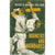 Bouncers And Boundaries by Peter & Graeme Pollock