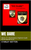 We Dare: History of 2 Reconnaisance Regiment South African Special Forces by Botten, Col Stanley Felix