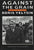 Against the Grain-An Autobiography by Boris Yeltsin