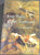 Lost Trails of the Transvaal by Bulpin, T.V.