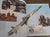 Falklands Armoury: The Weapons, Webbing, Insignia and Trophies from the Falklands War, 1982