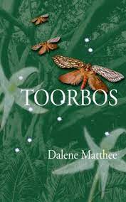 Toorbos by Matthee, Dalene