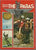 The Paras by Hilton, Frank