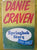 Springbok Story 1949-1953 by Danie Craven