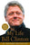 My Life by Clinton, Bill