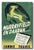 MURRAYFIELD EN DAARNA. Die Springbok-Rugbytoer van 1951 - 1952 Breedvoerig Saamgevat  by Jannie FOURIE